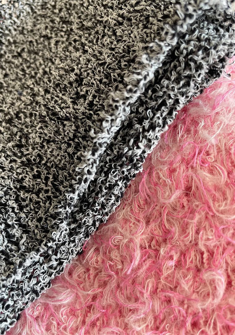 V91-24-25-LUNA-PARK-PITTI-LOOKBOOK-15-IMG-1000X1300_13