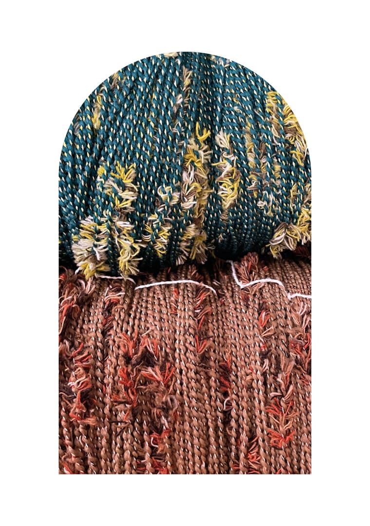 V91-24-25-LUNA-PARK-PITTI-LOOKBOOK-15-IMG-1000X1300_9