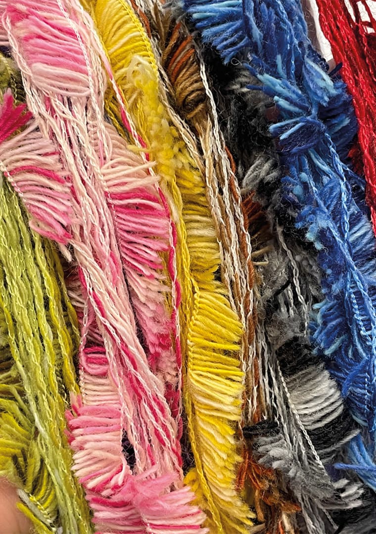 V91-24-25-LUNA-PARK-PITTI-LOOKBOOK-15-IMG-1000X1300_3