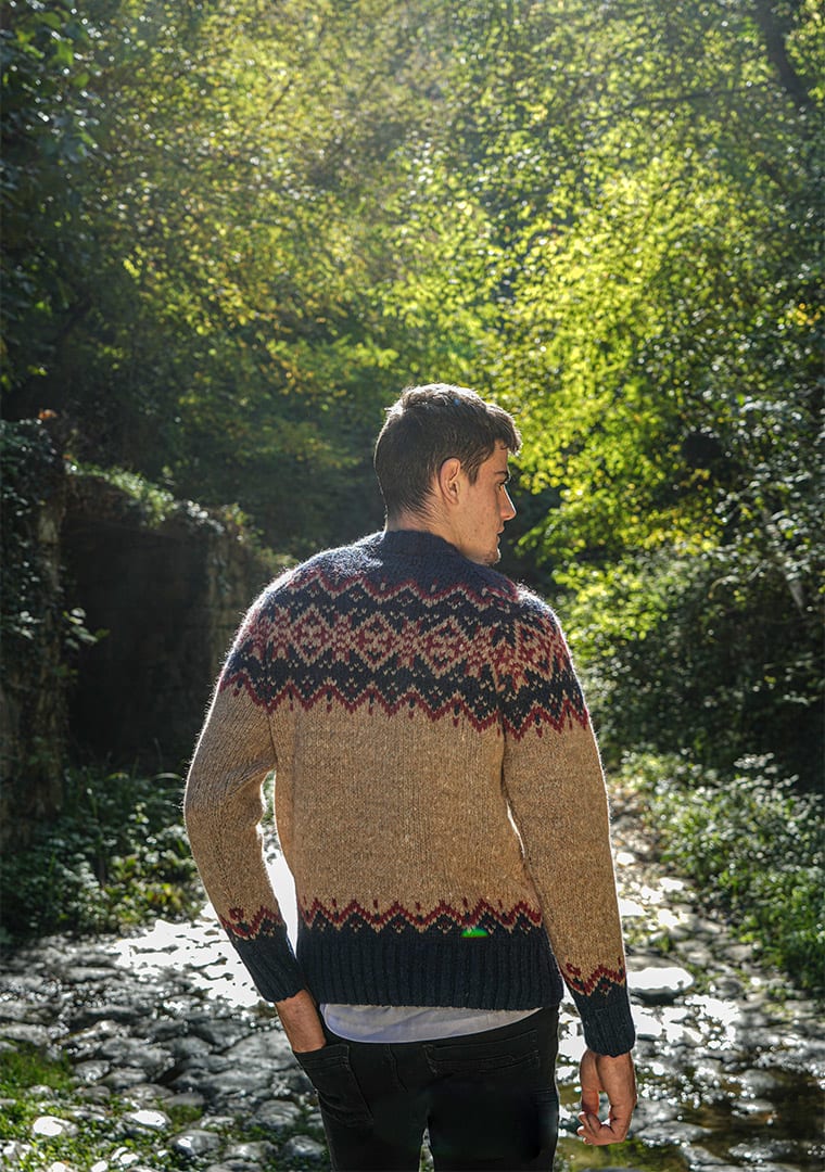 Copia-di-boscaiolo-1--sweater_filitalylab_ph-marcobadiani_1