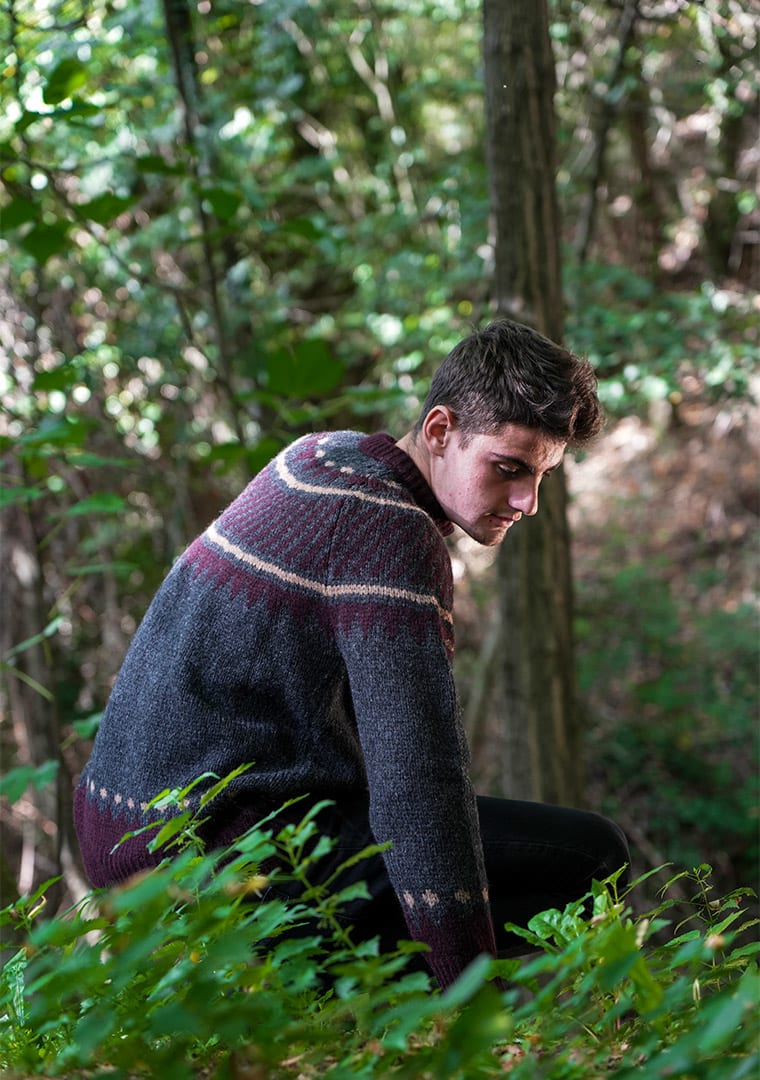 Copia-di-boscaiolo-2--sweater_filitalylab_ph-marcobadiani