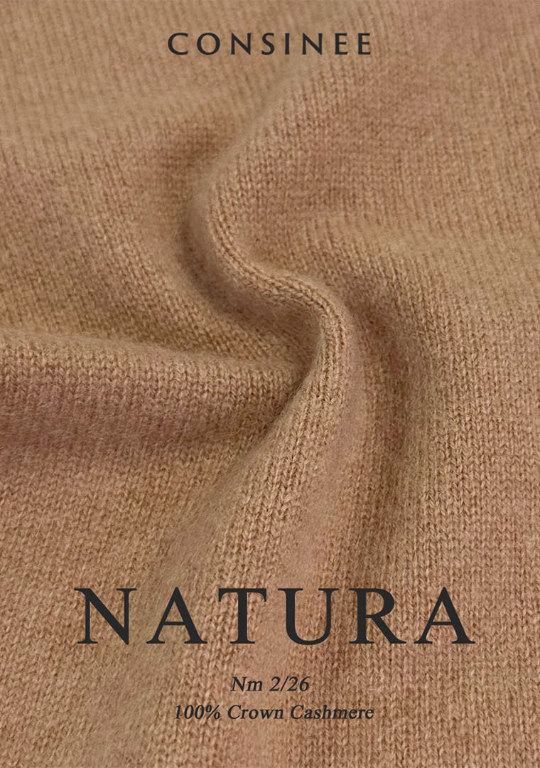 II-NATURA