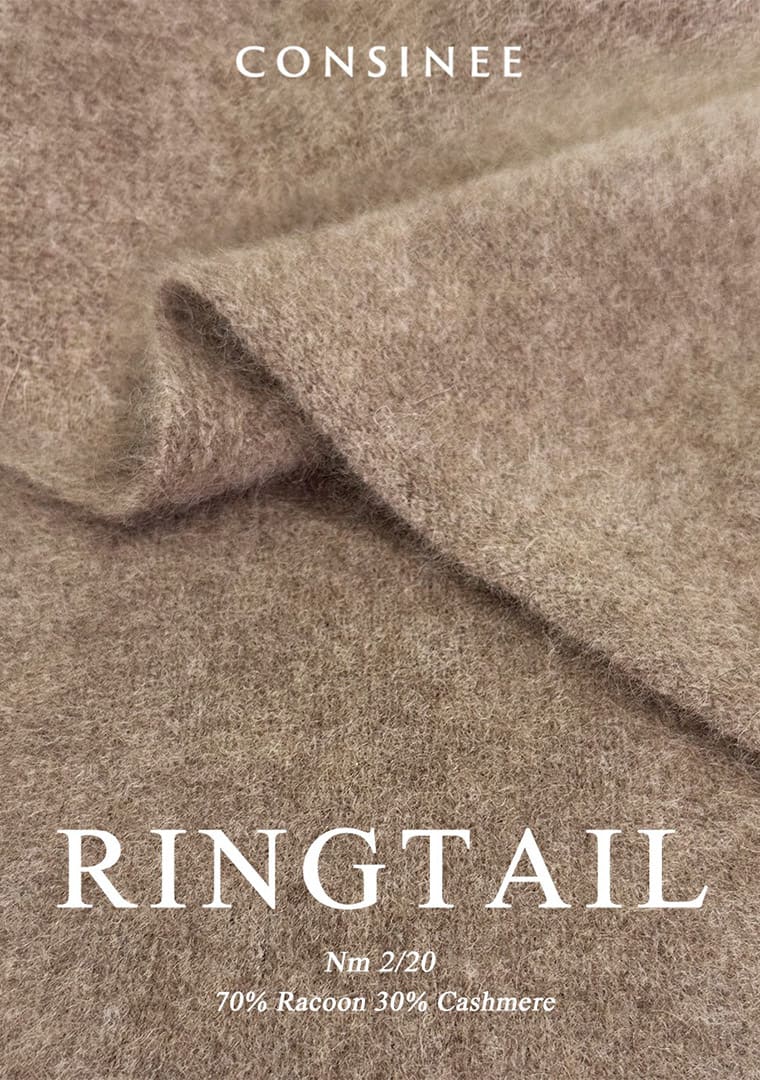 10.2RINGTAIL