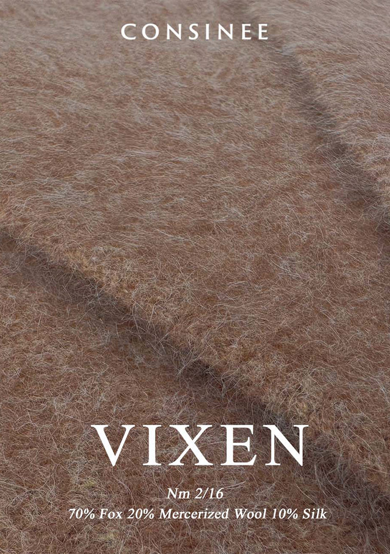 10.4VIXEN