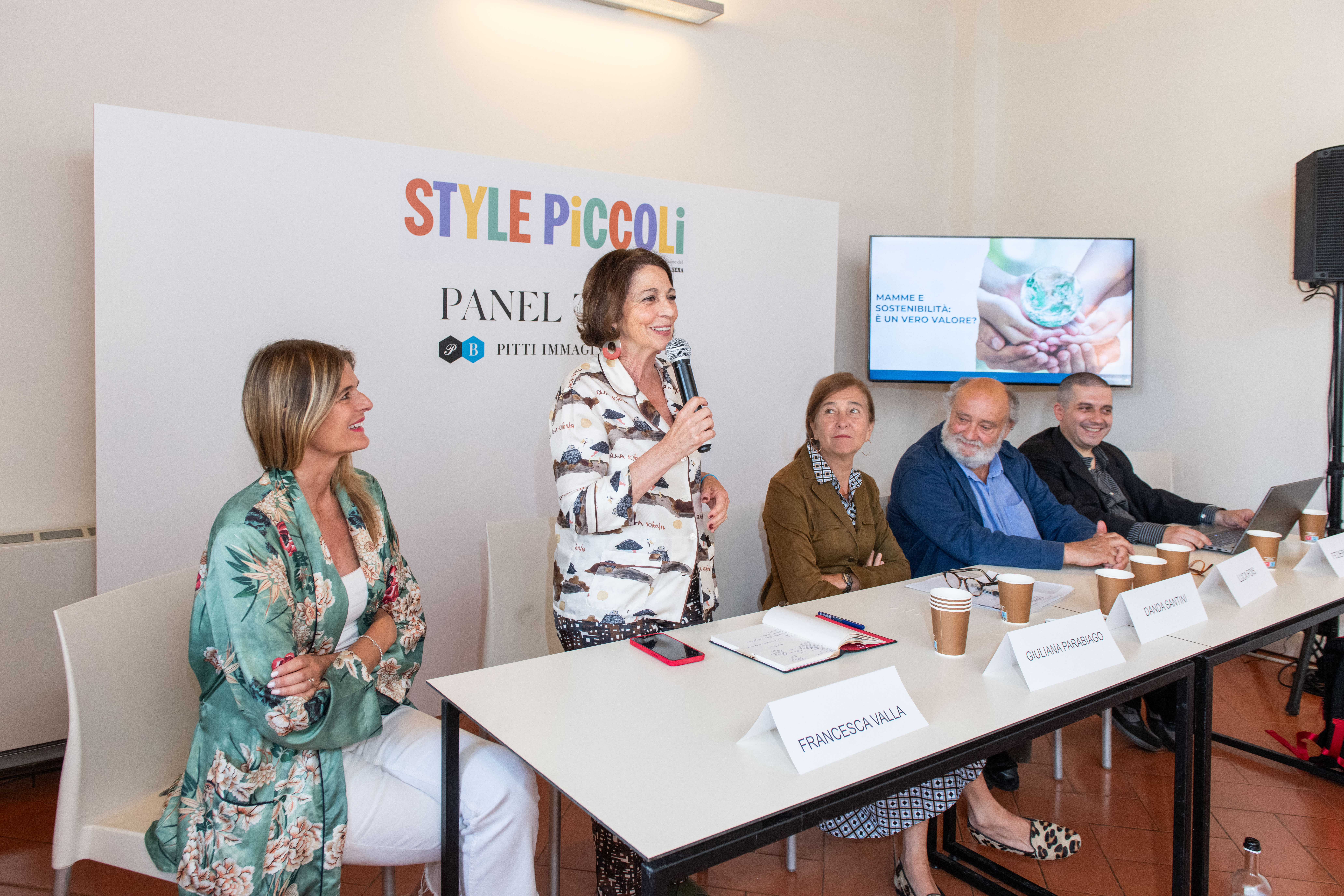 Mamma_e_Sostenibilita_by_Style_Piccoli_1