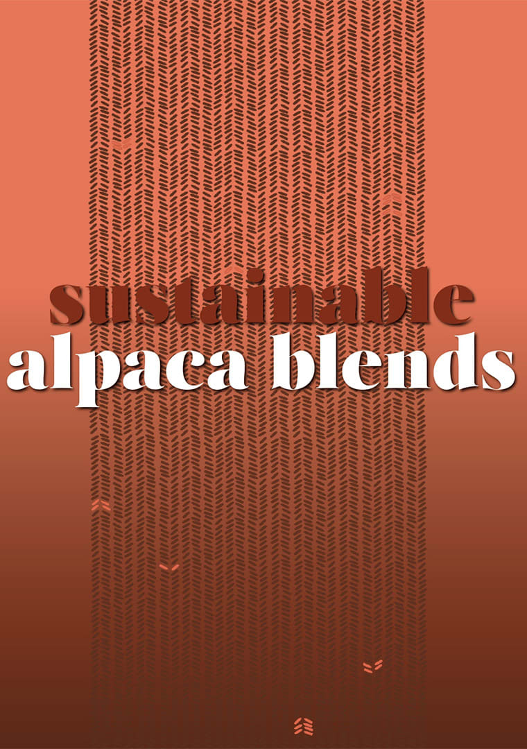 Alpaca-blend-per-Pitti-Connect