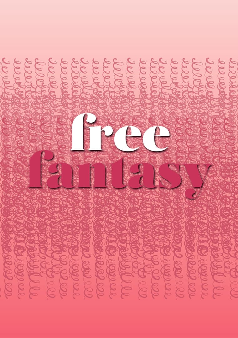 Free-Fantasy-per-Pitti-Connect