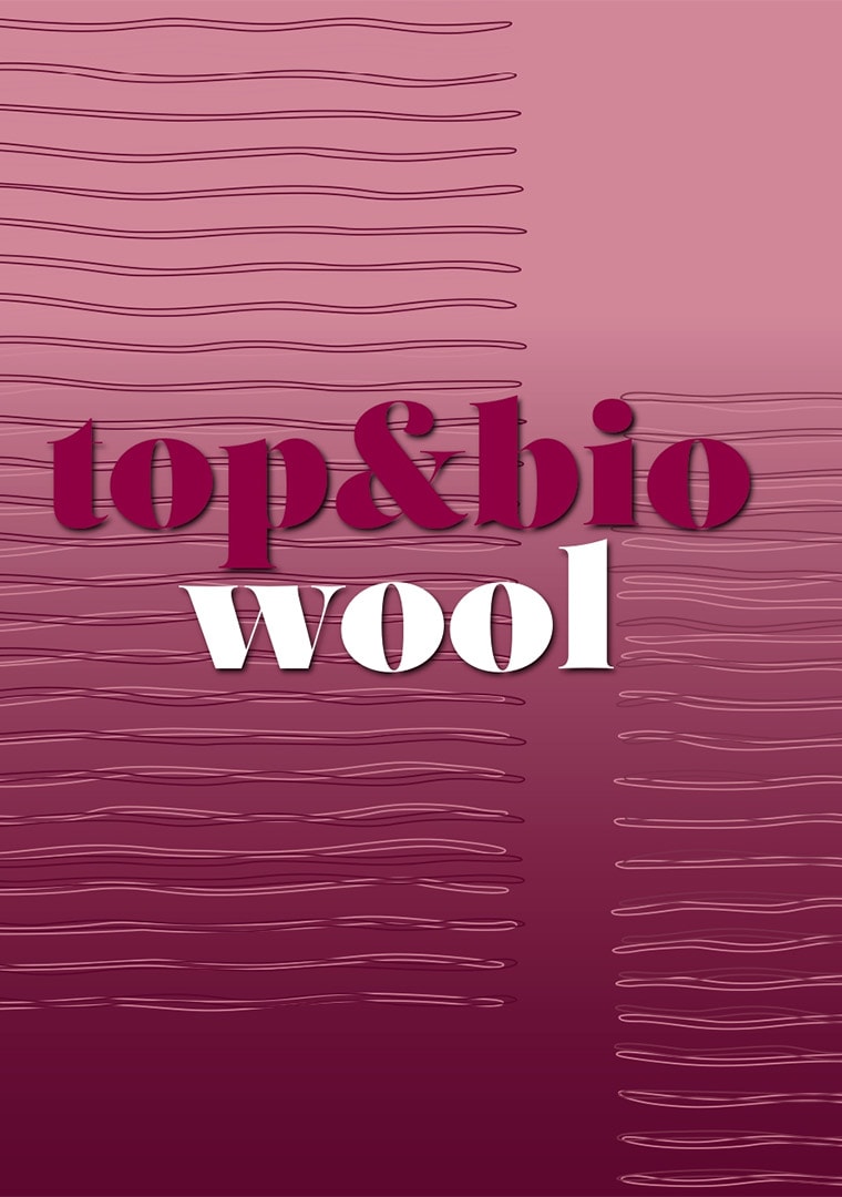 TOP-and-BIO-per-Pitti-Connect