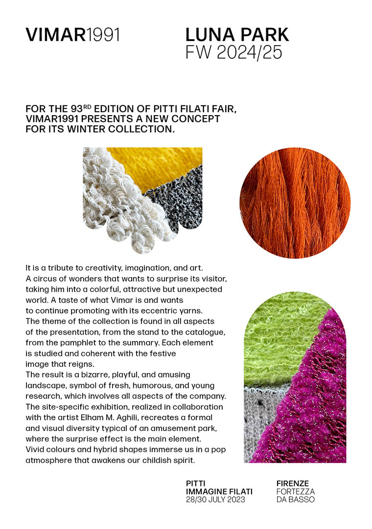 V91-FW-24-25-LUNA-PARK-comunicato_digitale_1