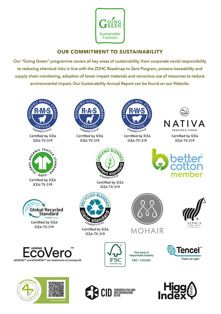 Olivo---Pagina-certificazioni