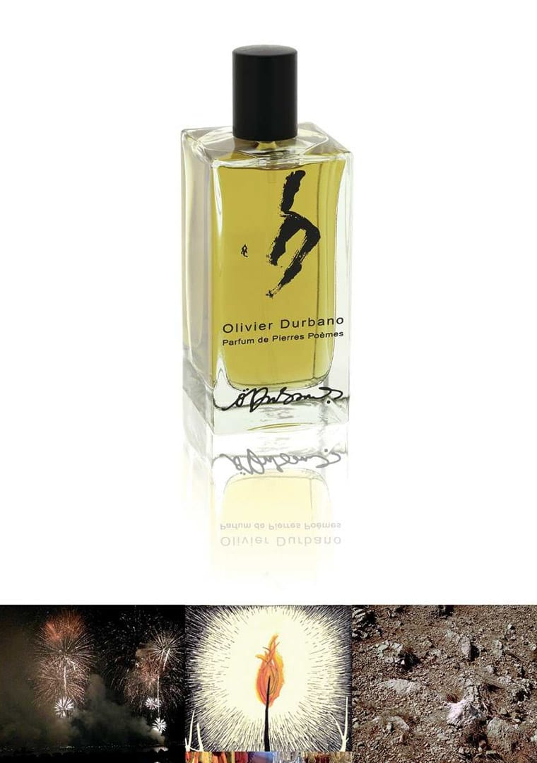 OlivierDurbanoPoemStonesPerfumesJewelryinGrasse.Book2022-54