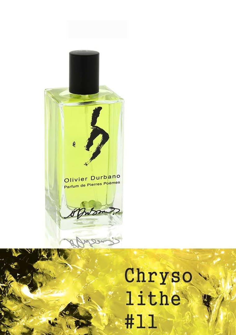 OlivierDurbanoPoemStonesPerfumesJewelryinGrasse.Book2022-59