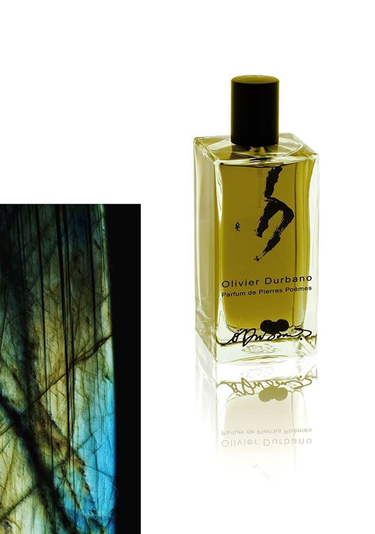 OlivierDurbanoPoemStonesPerfumesJewelryinGrasse.Book2022-67