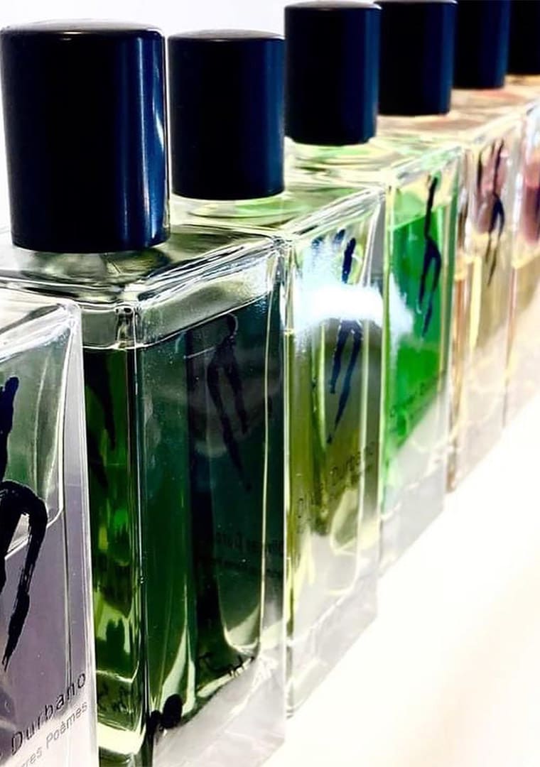 E4692C86-3770-4EBF-A807-810C13D4AB09