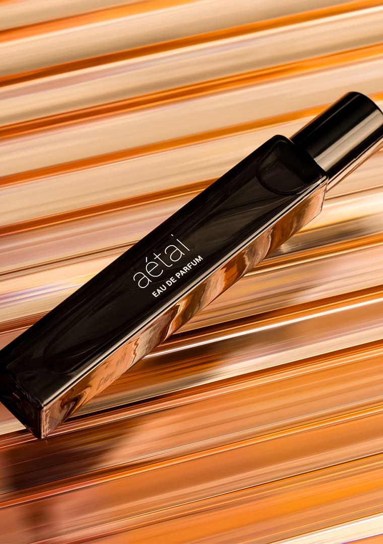 sourceadage_ITA_Pitti_aetai_roller_1000x1300