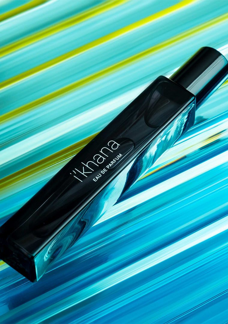 sourceadage_ITA_Pitti_ikhana_roller_1000x1300