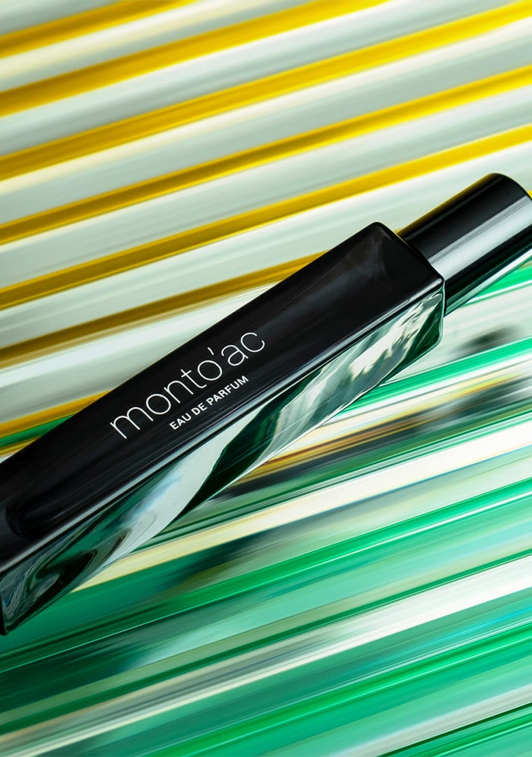 sourceadage_ITA_Pitti_montoac_roller_1000x1300