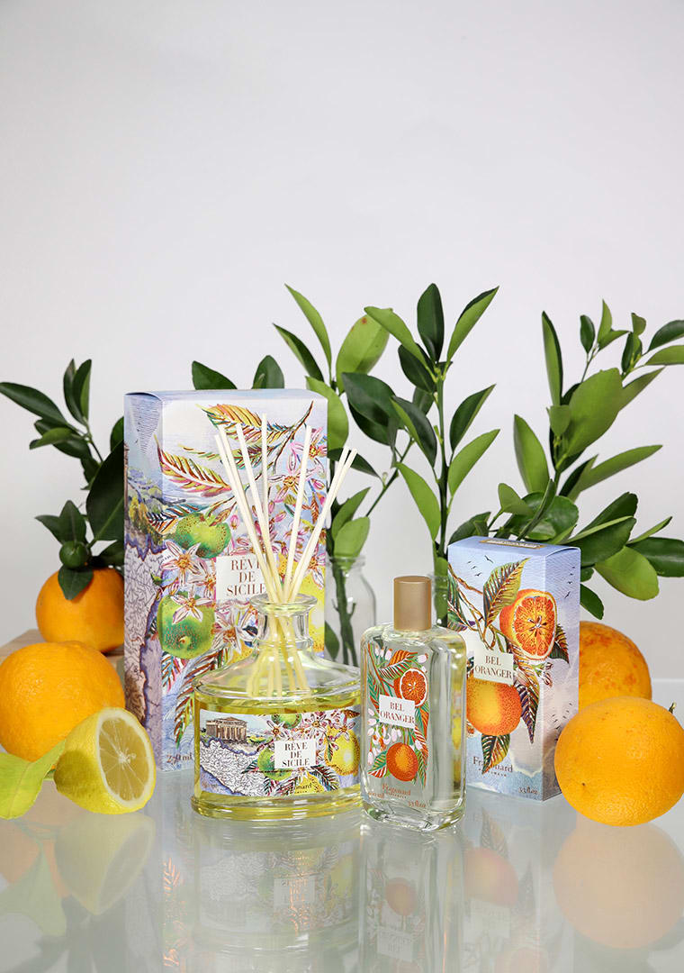 BEL-ORANGER-RÊVE-DE-SICILE-PORTRAIT