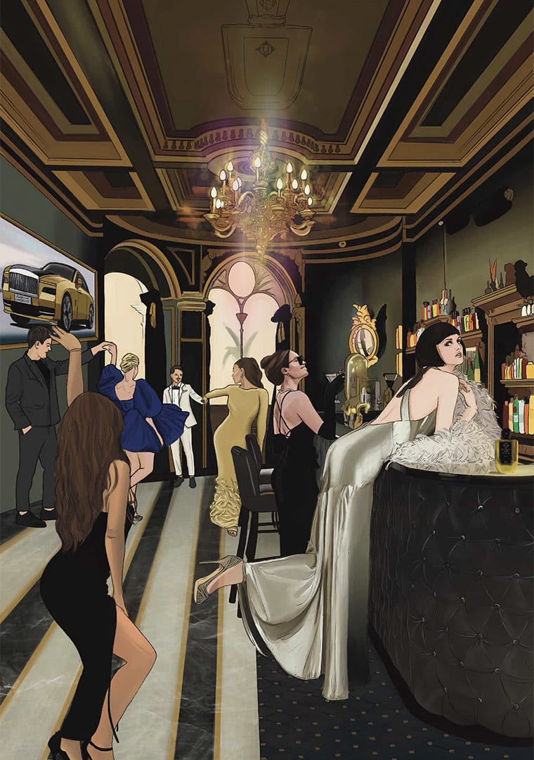 Presentation-UniqueeLuxury-July2023_comp-1