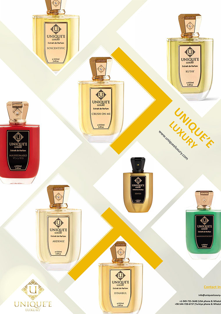 Presentation-UniqueeLuxury-July2023_comp-4