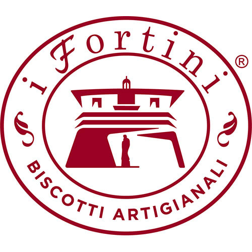 I FORTINI - BISCOTTI ARTIGIANALI