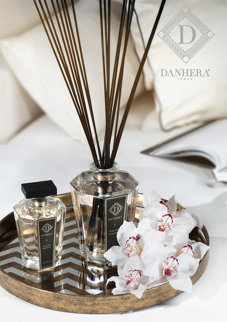 _F7A9995-PROVA2-RGB-Approved