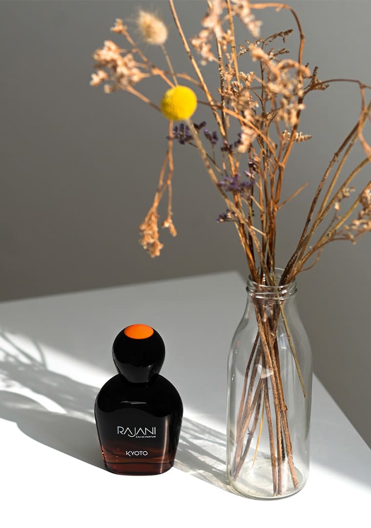 Foto-30-08-22_-10-02-42