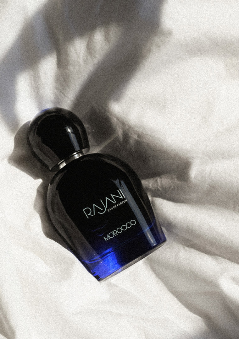 Foto-30-08-22_-10-35-43