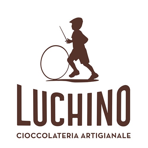 LUCHINO CIOCCOLATERIA ARTIGIANALE