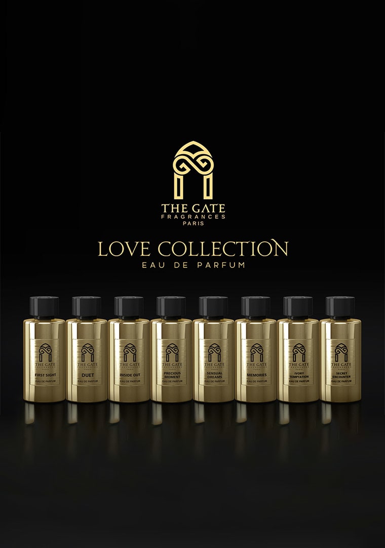 The-Gate-Love-Collection