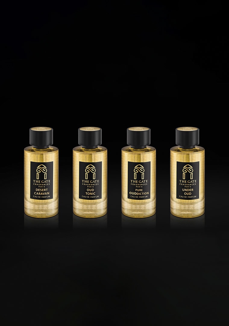 Collection-Desert-Caravan