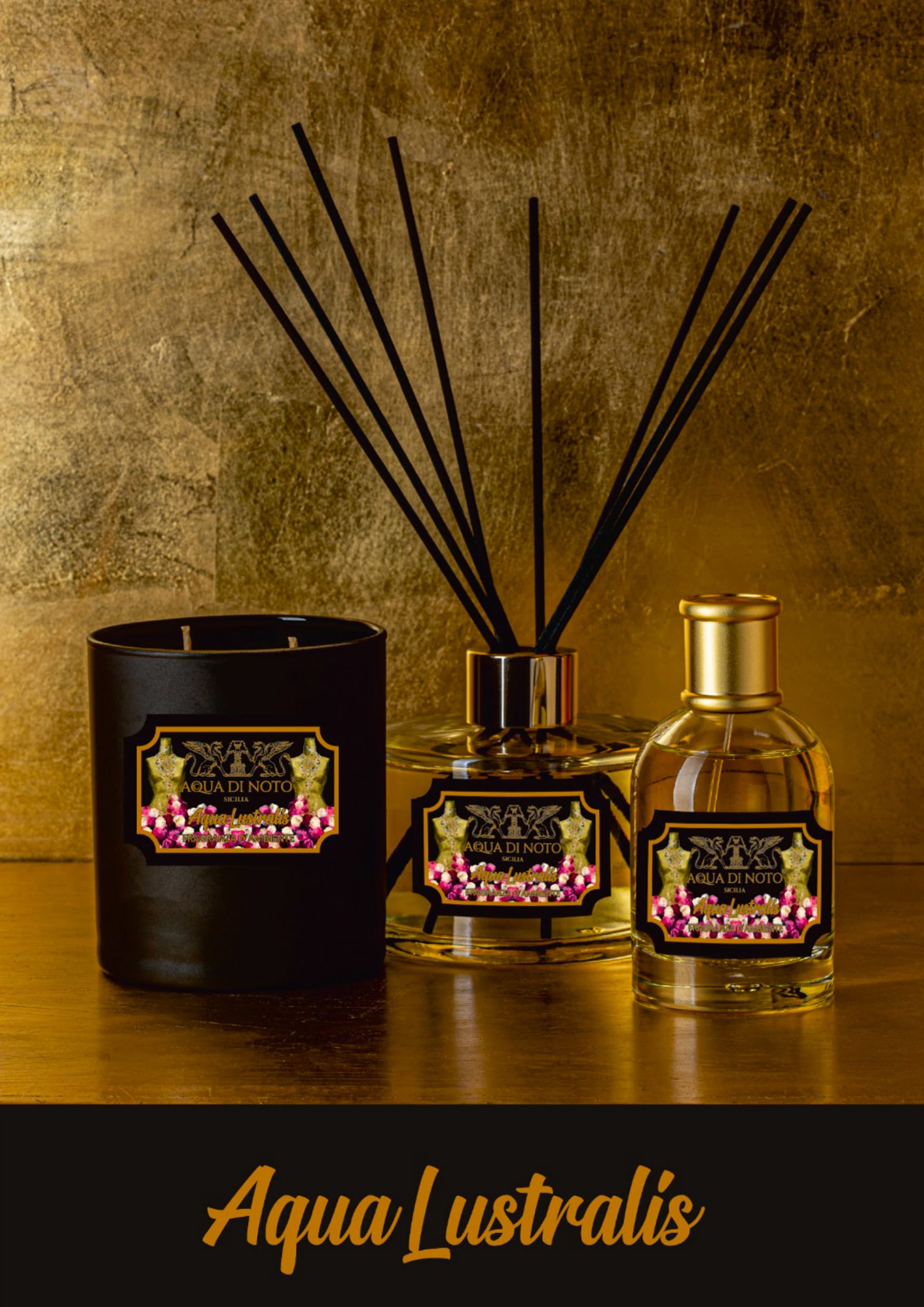 full-collection-aqua-lustralis