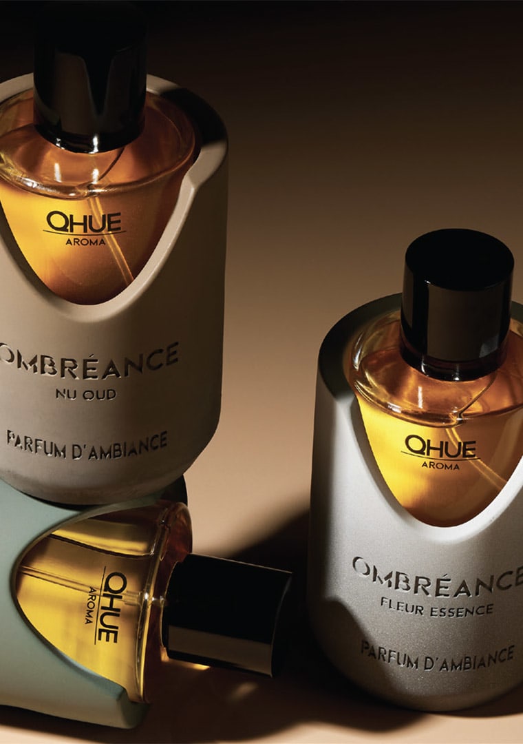 Qhue-PressCatalog-23-7