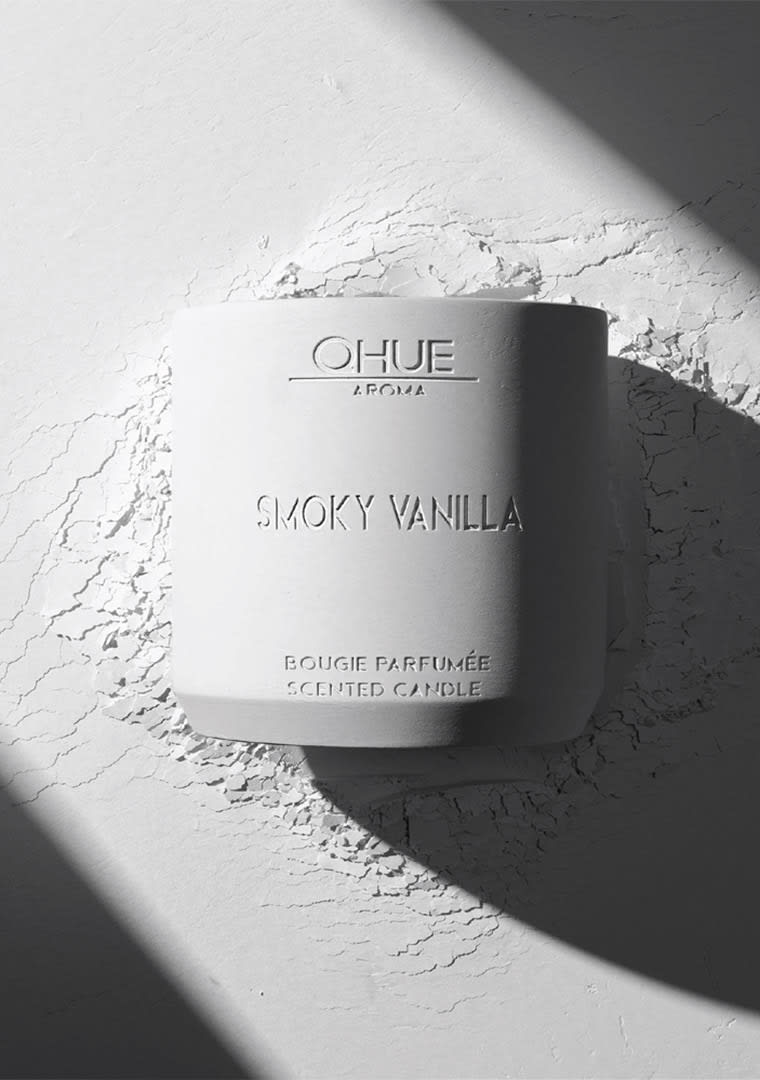 Qhue-PressCatalog-23-9