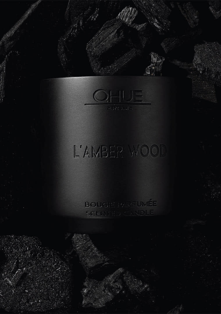 Qhue-PressCatalog-23-15