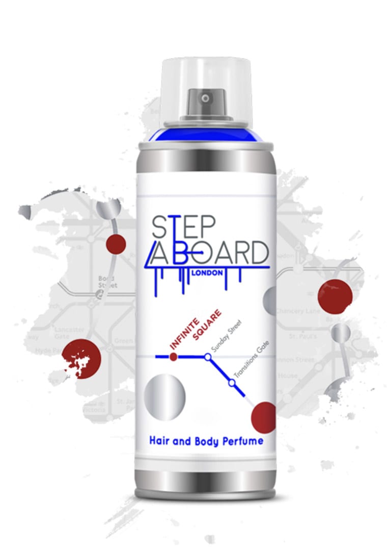 INFINITE-SQUARE--Step-Aboard-2