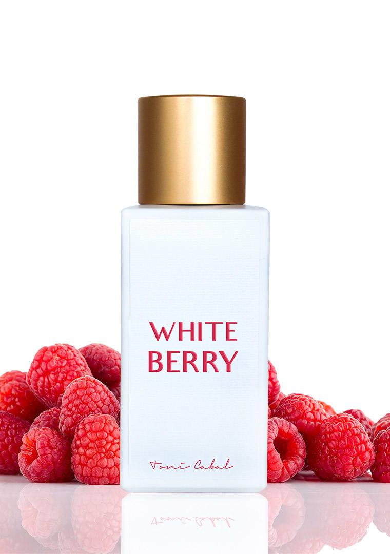 White-Berry1