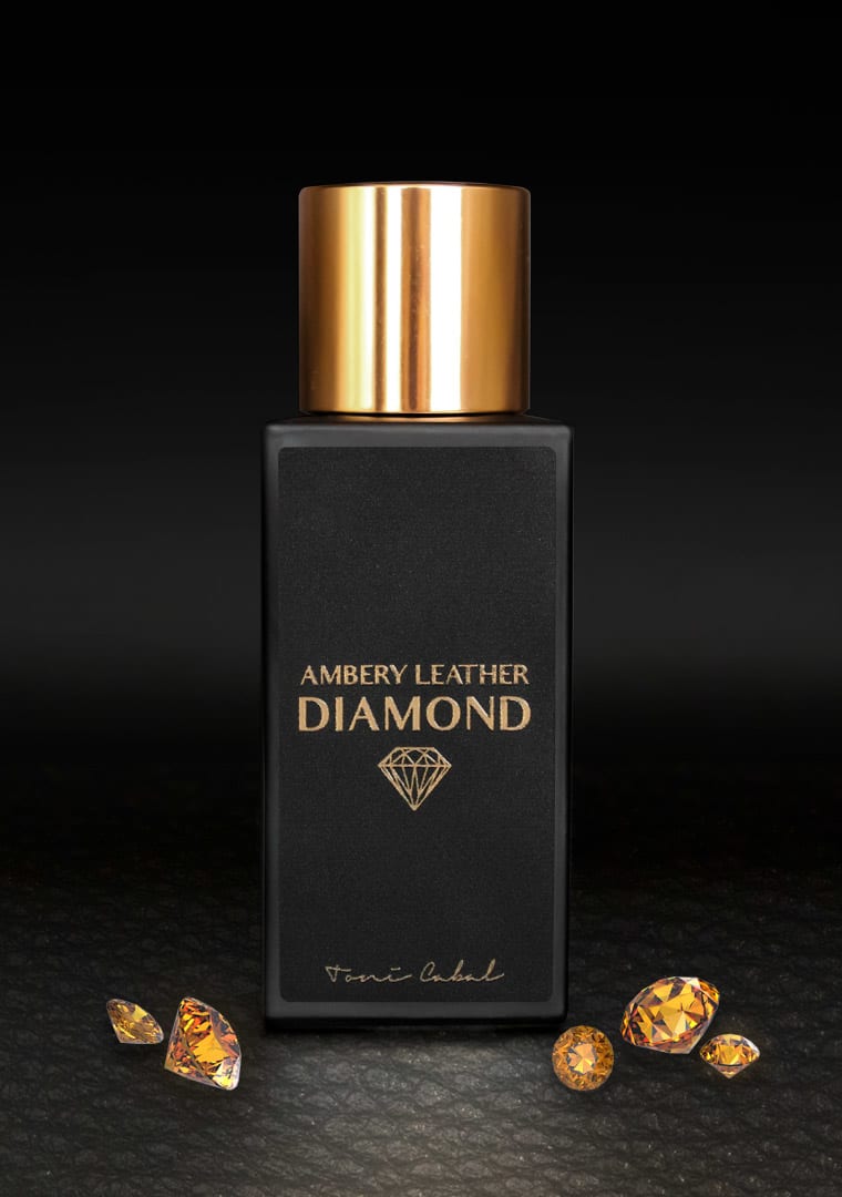 ambery-leather-diamond