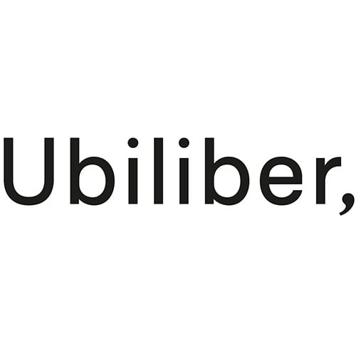 UBILIBER
