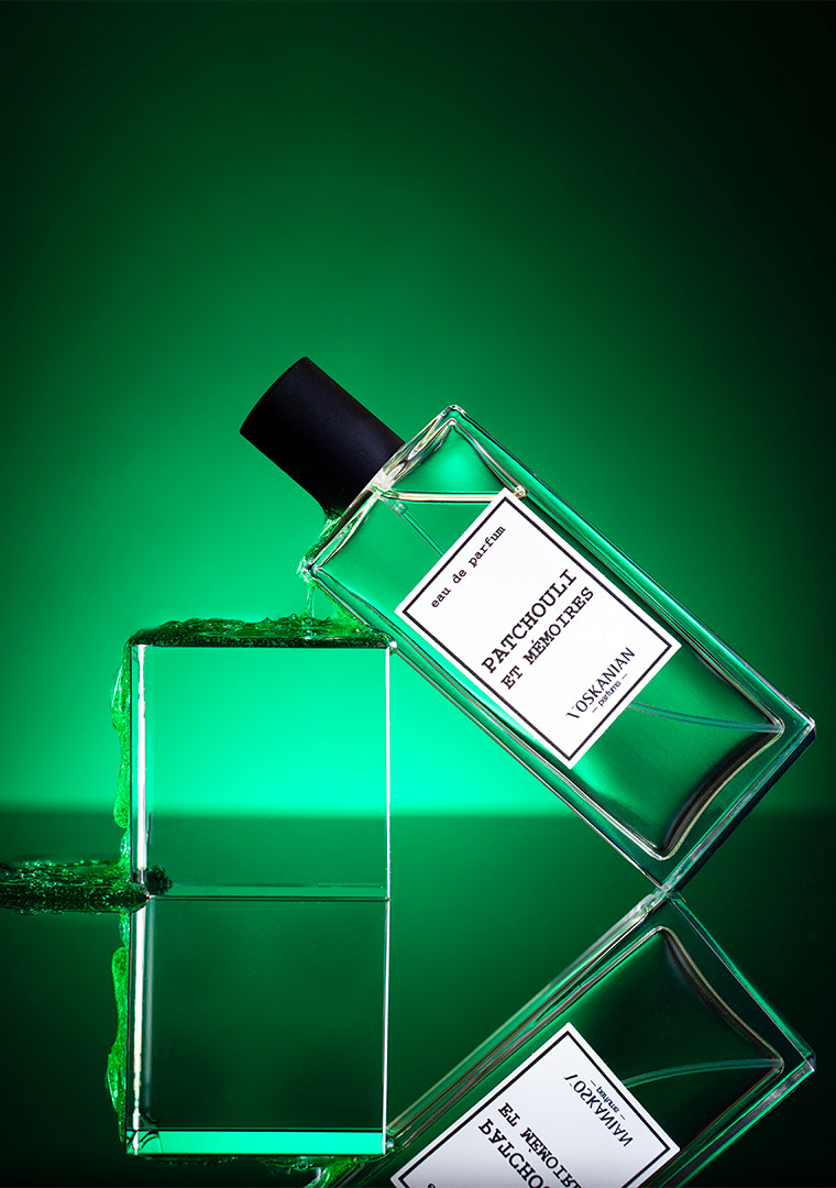 patchouli-et-memoires-1-2