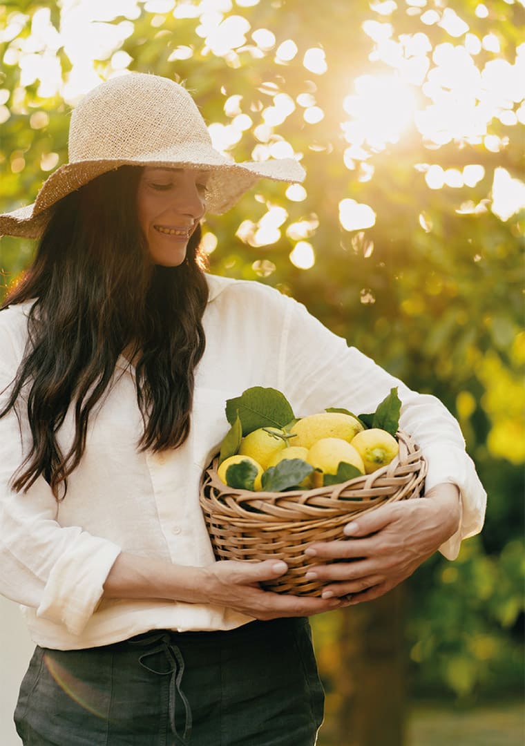 Founder-Luce-di-Sorrento_Pitti