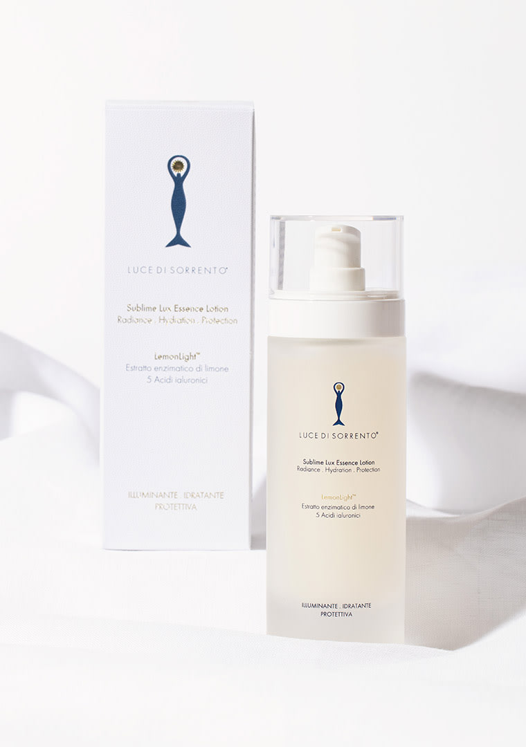 Sublime-Lux-Essence-Lotion_Pitti