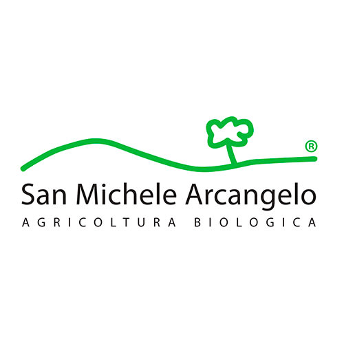 SAN MICHELE ARCANGELO