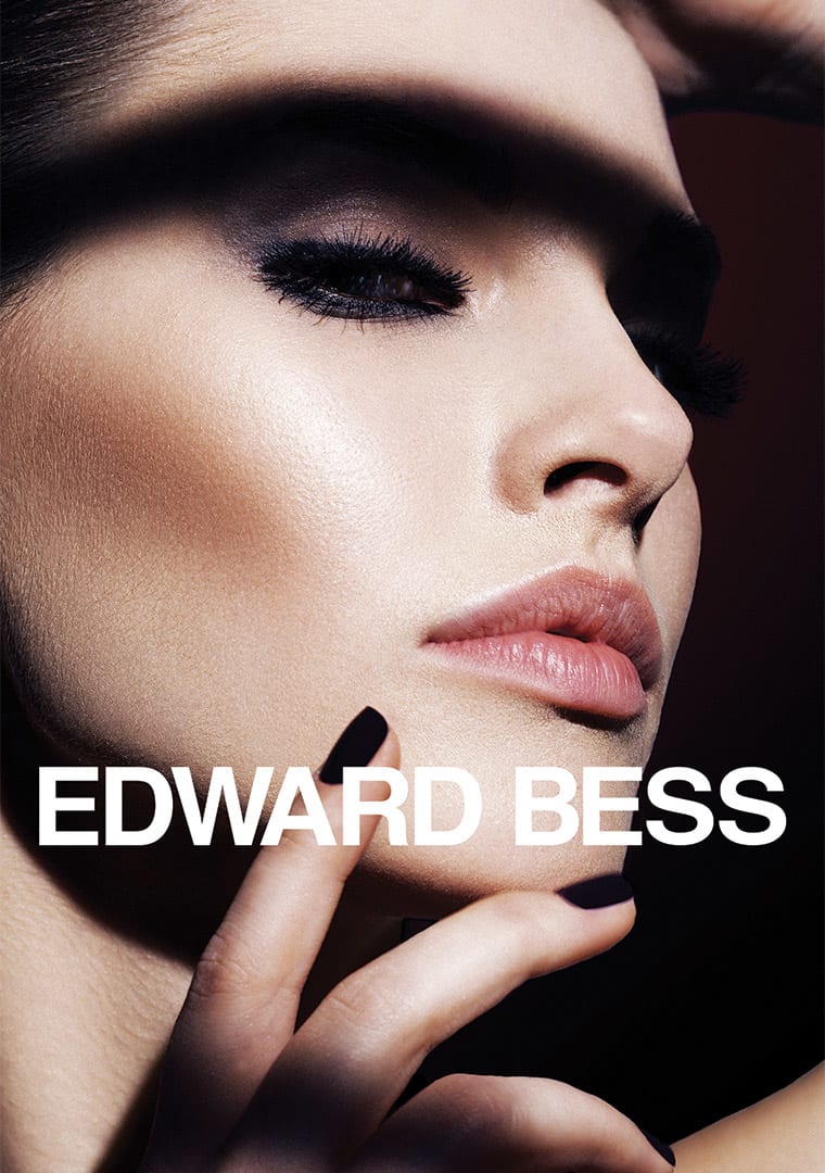 Edward-Bess-window-image