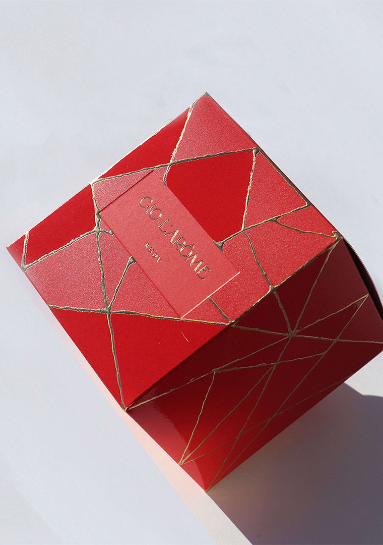Gio-Larome-Pitti-Collection-Ruby-Box