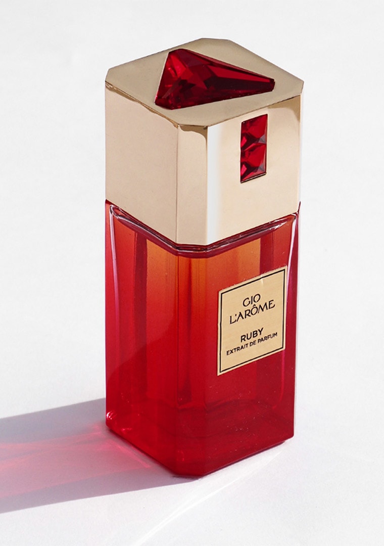 Gio-Larome-Pitti-Collection-Ruby