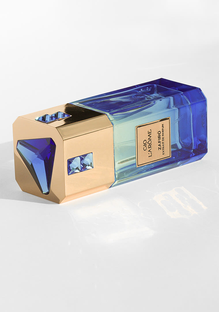 Gio-Larome-Pitti-Collection-Zafiro