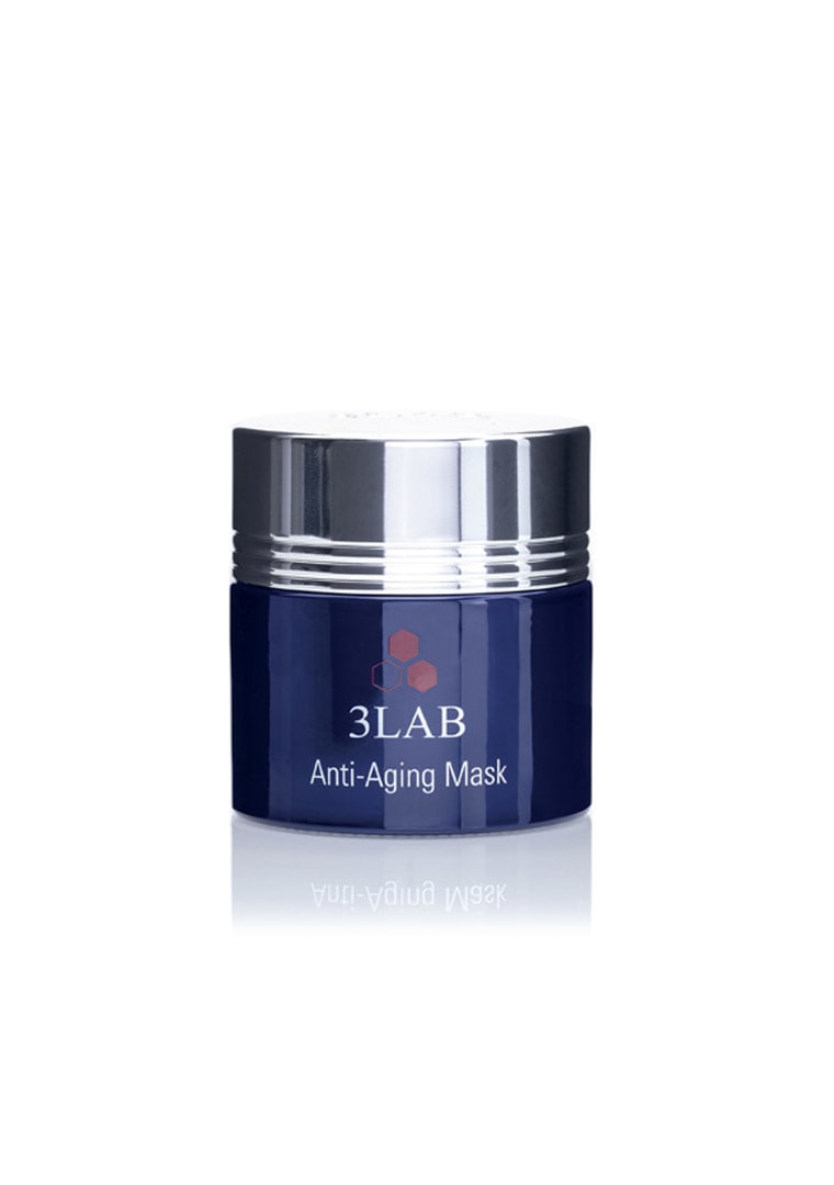 Brand-Presentation---Ita-18