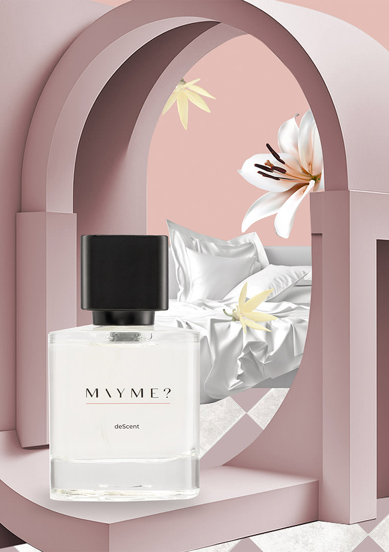 deScent_midjourney_2