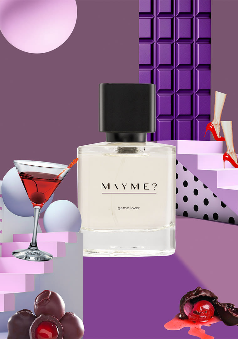 game-lover_midjourney_1